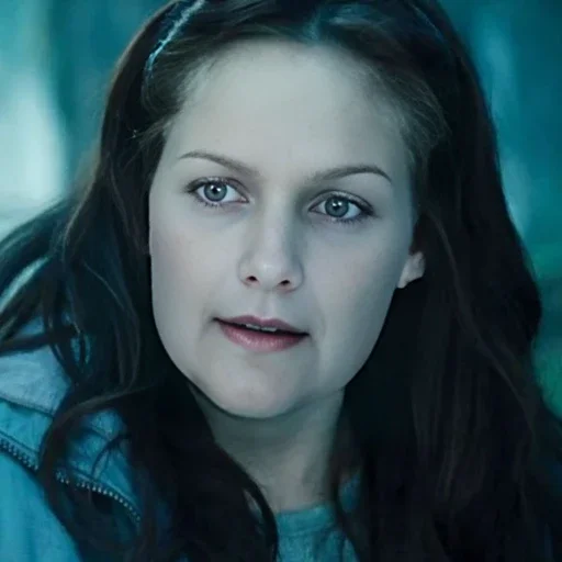 Стикер kasayasha3074_by_Kinopoisk_Memes_bot - 1