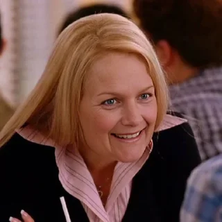 Sticker Создать свои киномемы ➡️ @Kinopoisk_Memes_bot - 0