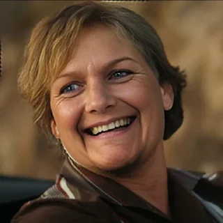 Sticker Создать свои киномемы ➡️ @Kinopoisk_Memes_bot - 8