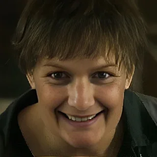 Sticker Создать свои киномемы ➡️ @Kinopoisk_Memes_bot - 5