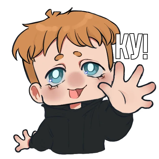 ₭₳₴ⱧɆ₦₵ØVɎ || @desstrofik - 