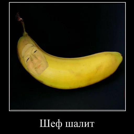 fruit banana saba banana