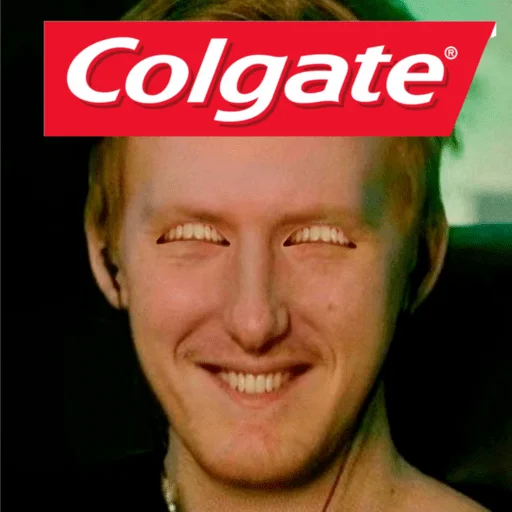 человеческое лицо Человек улыбаться