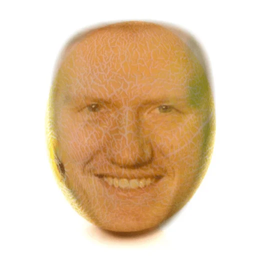 улыбаться лоб человеческое лицо