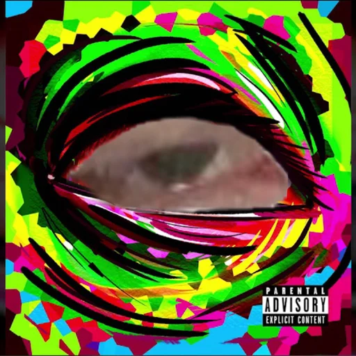 искусство красочность графический дизайн