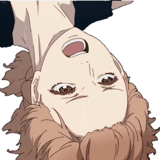 Sticker Kashiwazaki Akane (Prince) - 10