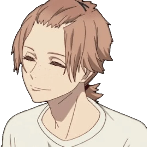 Kashiwazaki Akane (Prince) - 