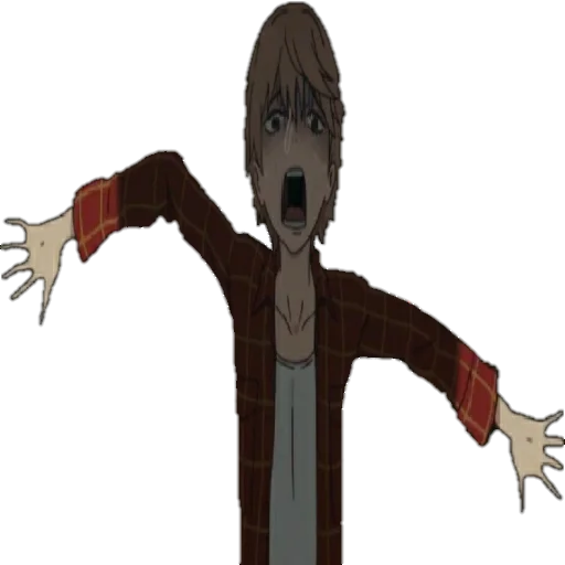 Sticker Kashiwazaki Akane (Prince) - 9