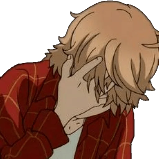 Sticker Kashiwazaki Akane (Prince) - 7