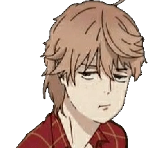 Sticker Kashiwazaki Akane (Prince) - 6