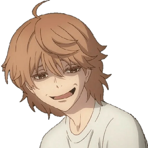 Sticker Kashiwazaki Akane (Prince) - 1