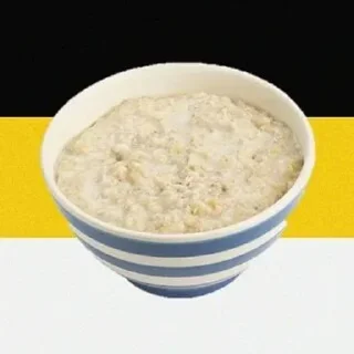 Стикер kussia - 7