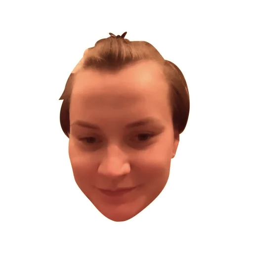 Стикер Касистенция мудрости - 7