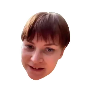 Стикер Касистенция мудрости - 3