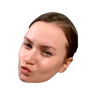 Стикер Касистенция мудрости - 4