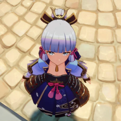 детский сад "ромашка" - 