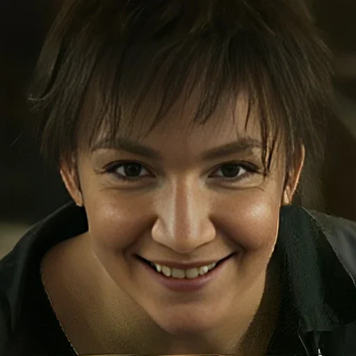 Sticker kasscape9085_by_Kinopoisk_Memes_bot - 1