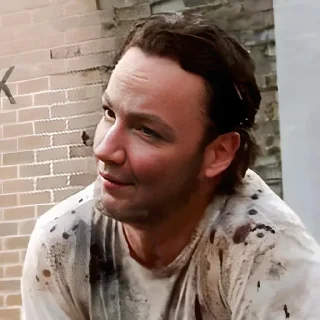 Sticker Создать свои киномемы ➡️ @Kinopoisk_Memes_bot - 7