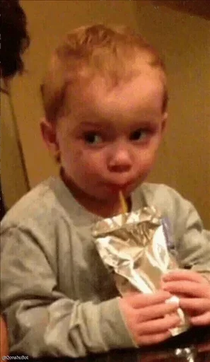 Sticker kassiruz - 1