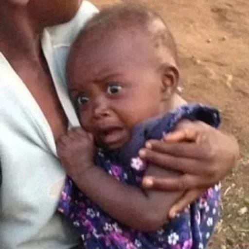 Sticker kassiruz - 1