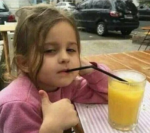 Стикер kassiruz - 1