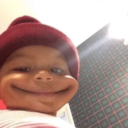 Sticker kassiruz - 1