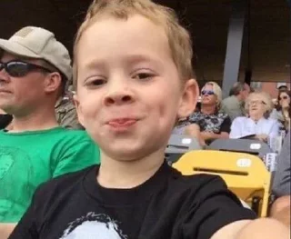 Стикер Memes by @orenauz - 10