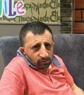 Стикер Memes by @orenauz - 8