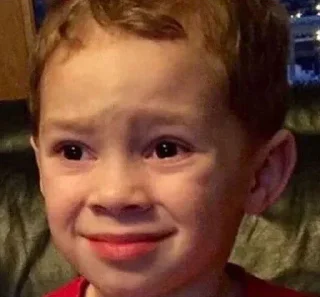 Стикер Memes by @orenauz - 4