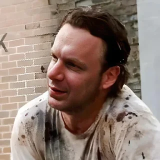 Sticker Создать киномемы ➡️ @Kinopoisk_Memes_bot - 5