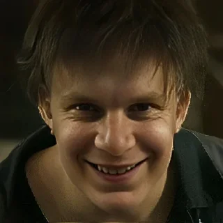 Sticker Создать киномемы ➡️ @Kinopoisk_Memes_bot - 1