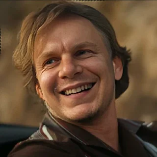 Sticker Создать киномемы ➡️ @Kinopoisk_Memes_bot - 11