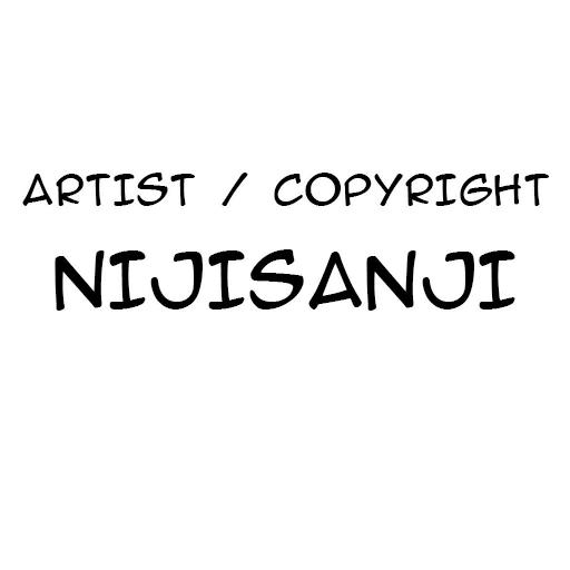 Sticker kasukikun_tg_sticks - 1