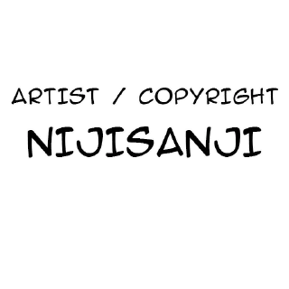 Стикер Казуки-кун - @tg_sticks - 2