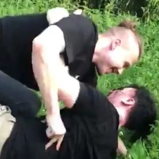 Sticker катана кыс кыс кыс - 11