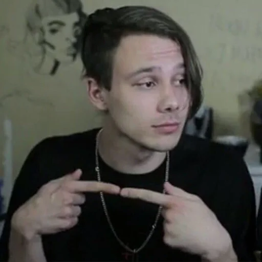 Sticker катана кыс кыс кыс - 9