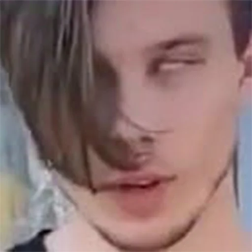 Sticker катана кыс кыс кыс - 8