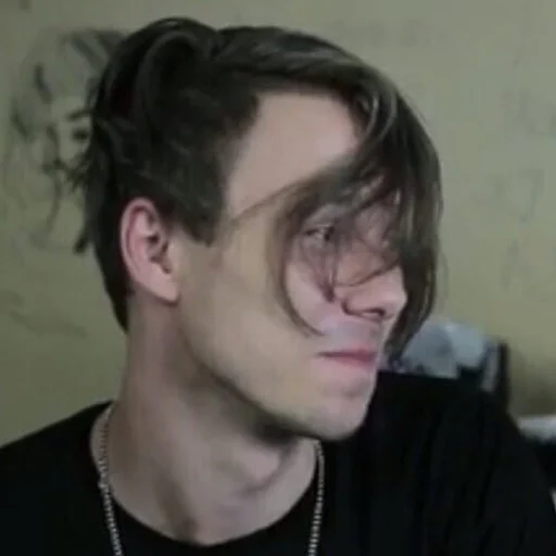 Sticker катана кыс кыс кыс - 5