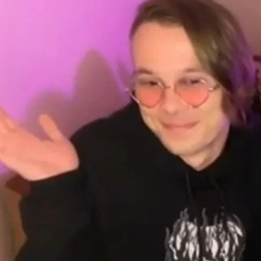 Sticker катана кыс кыс кыс - 0