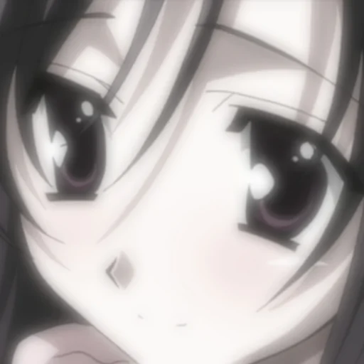 かたのはち｜@lolyasticks - 