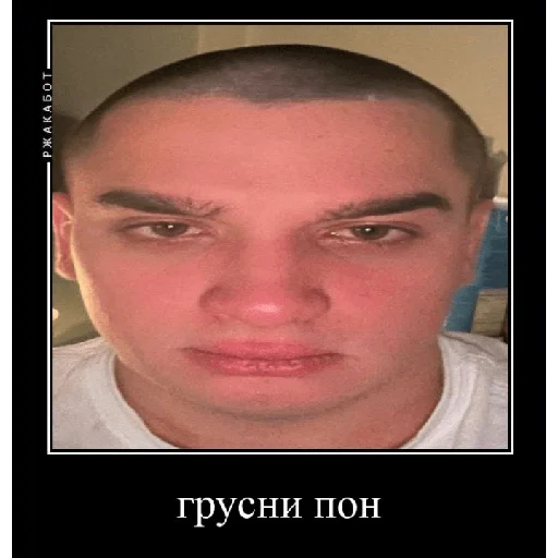 Sticker katansky_pon - 6