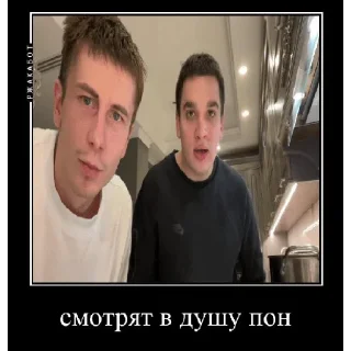 Sticker katansky_pon - 7