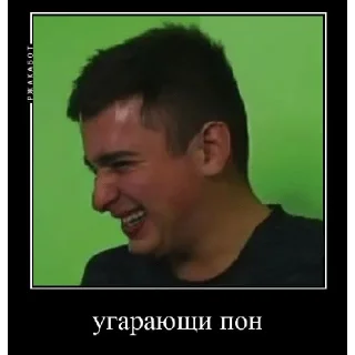 Sticker katansky_pon - 5