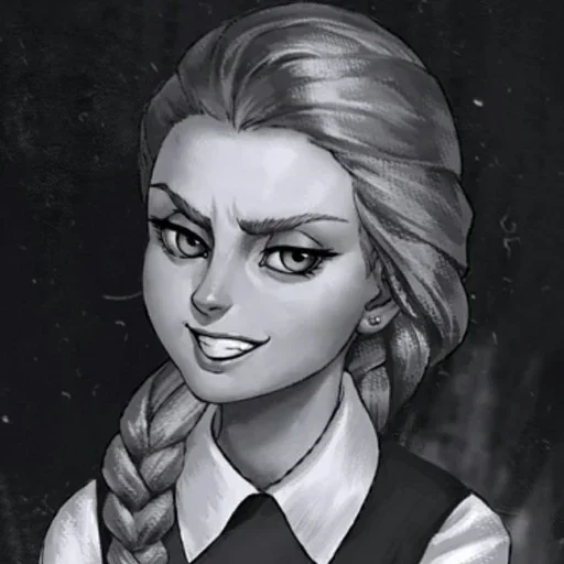 ୨୧ катя смирнова ꒰⸝⸝🐾꒱  от : @kotichkv - 