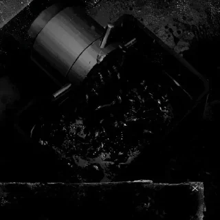 Стикер ୨୧ катя смирнова ꒰⸝⸝🐾꒱  от : @kotichkv - 11