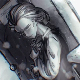 Стикер ୨୧ катя смирнова ꒰⸝⸝🐾꒱  от : @kotichkv - 8