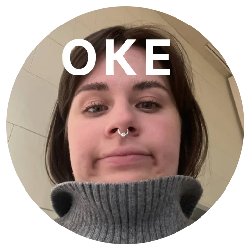 Говорит Катя ♡ - 