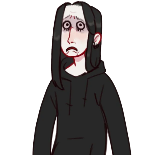 Sticker ~♡Катин уголок♡~ - 10