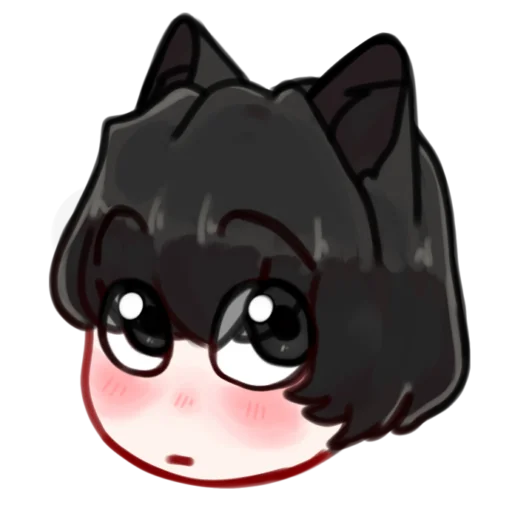 ~♡Катин уголок♡~ - 