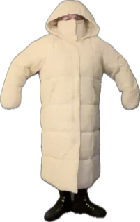 Стикер Малая - 8